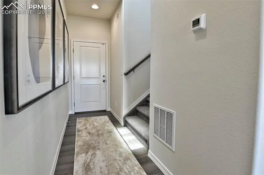 8152 Isabel Place, Falcon, CO 80831 - Image #2