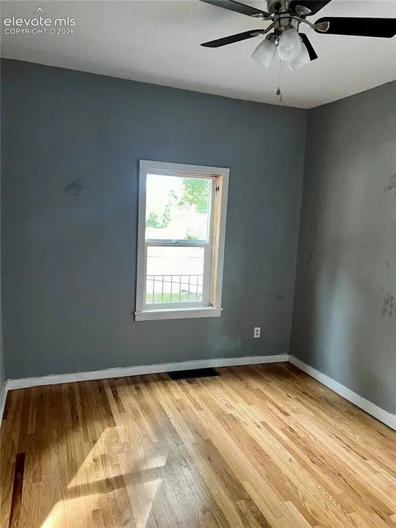 230 N Walnut Street, Colorado Springs, CO 80905 - #2