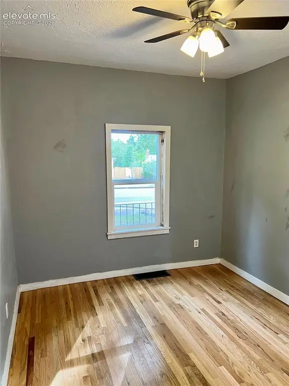 230 N Walnut Street, Colorado Springs, CO 80905 - #3