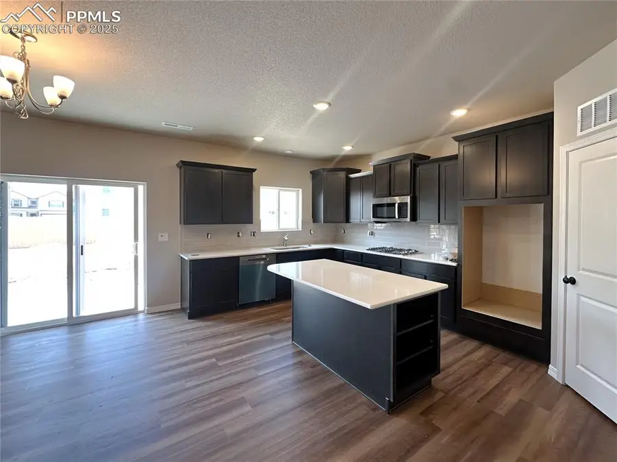 8236 Kittrick Place, Colorado Springs, CO 80831 - Image #2