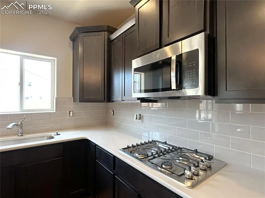 8236 Kittrick Place, Colorado Springs, CO 80831 - Image #3