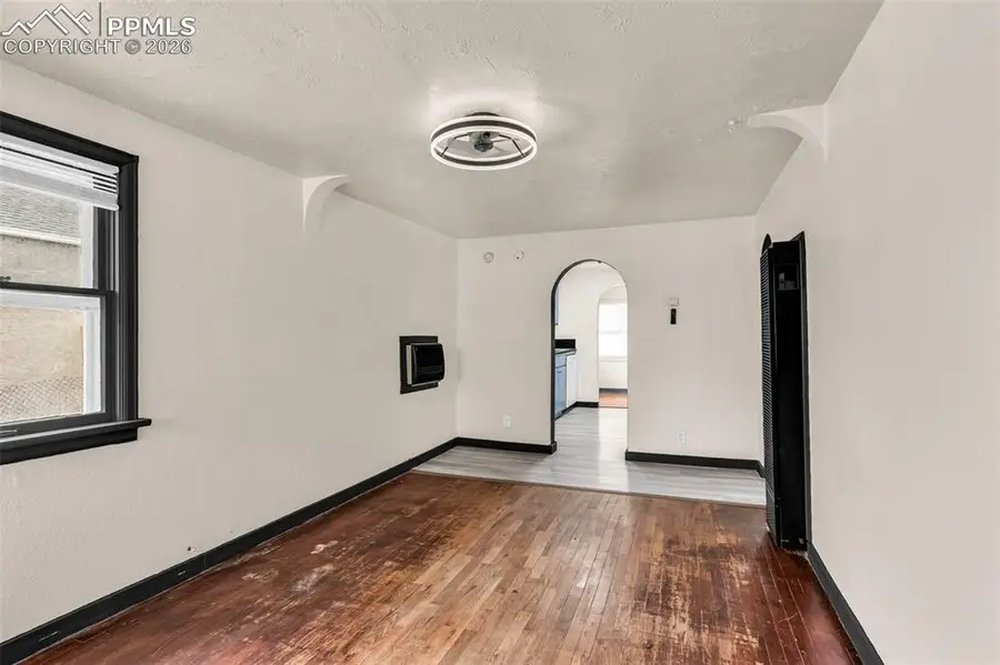 750 W Corona Avenue, Pueblo, CO 81004 - #3