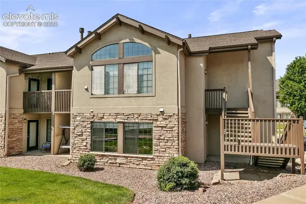 2137 Denton Grove #201, Colorado Springs, CO 80919