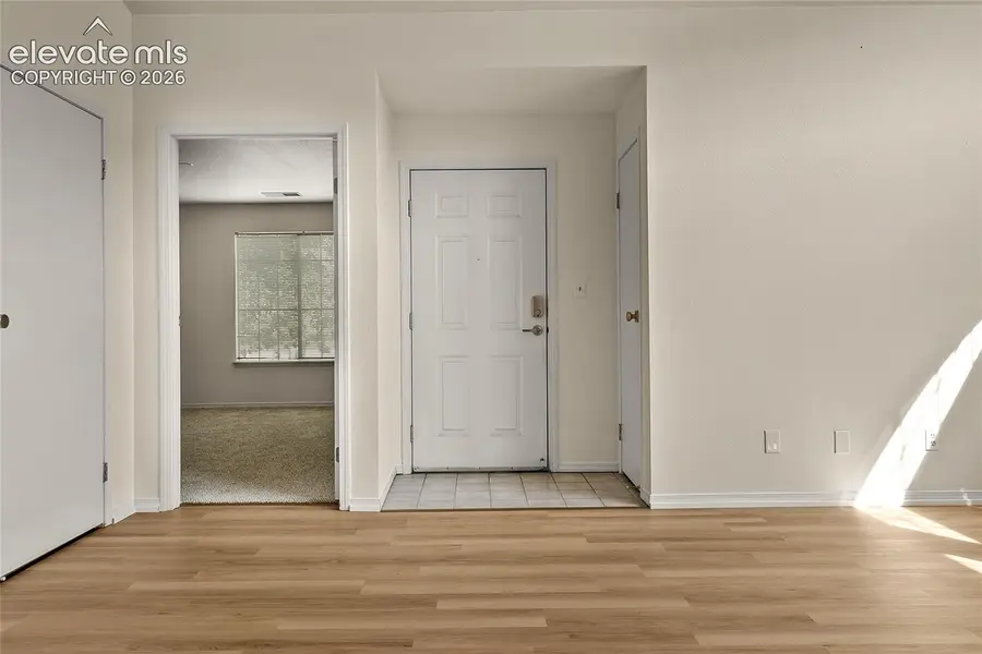 2137 Denton Grove #201, Colorado Springs, CO 80919 - #2