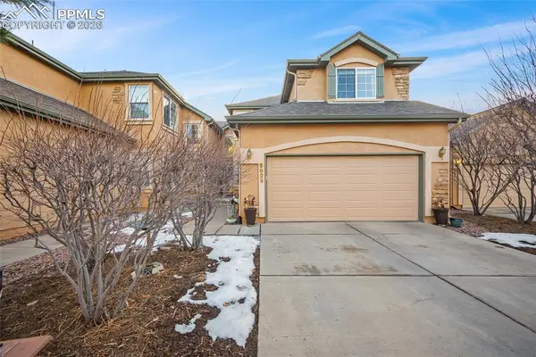 5623 Sonnet Ridge Point, Colorado Springs, CO 80918