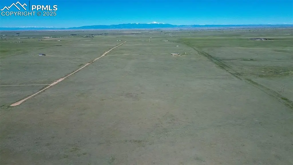 35460 Rancho Herrera View, Yoder, CO 80864 - Image #1