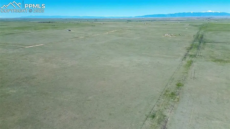 35460 Rancho Herrera View, Yoder, CO 80864 - Image #2