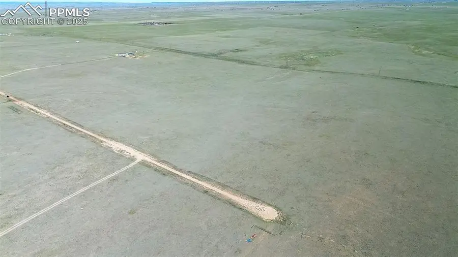 35460 Rancho Herrera View, Yoder, CO 80864 - Image #3