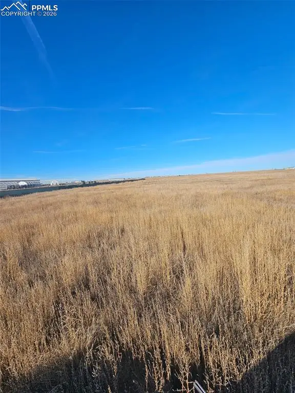 20243 Sherman Lane, Ordway, CO 81076 - Image #3