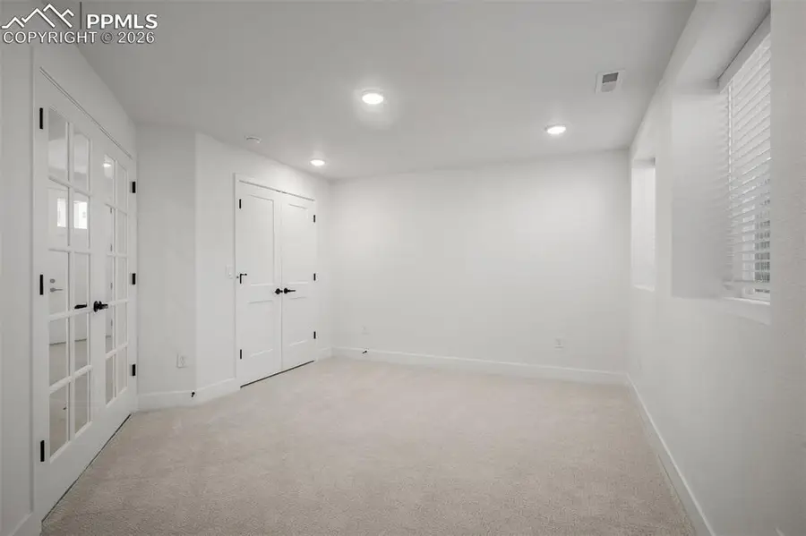 4684 Peak Crest View, Colorado Springs, CO 80918 - #3