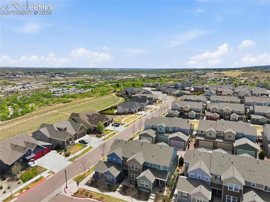 1155 Solitaire Street, Colorado Springs, CO 80905 - #3