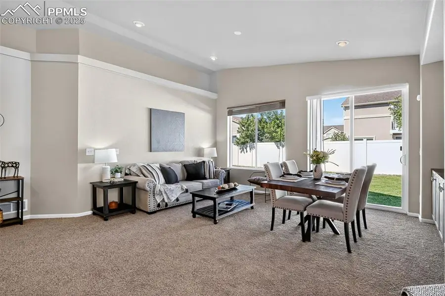 7948 Enclave Lane, Fountain, CO 80817 - Image #3