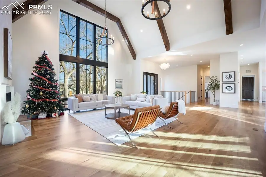 10 5th Street, Colorado Springs, CO 80906 - Image #3