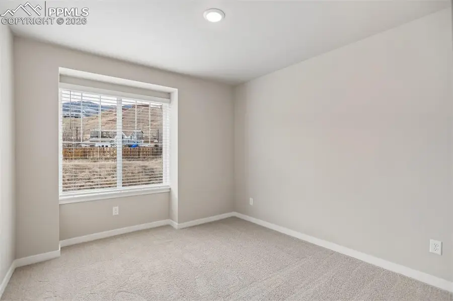 1149 Babette Heights, Colorado Springs, CO 80904 - #2