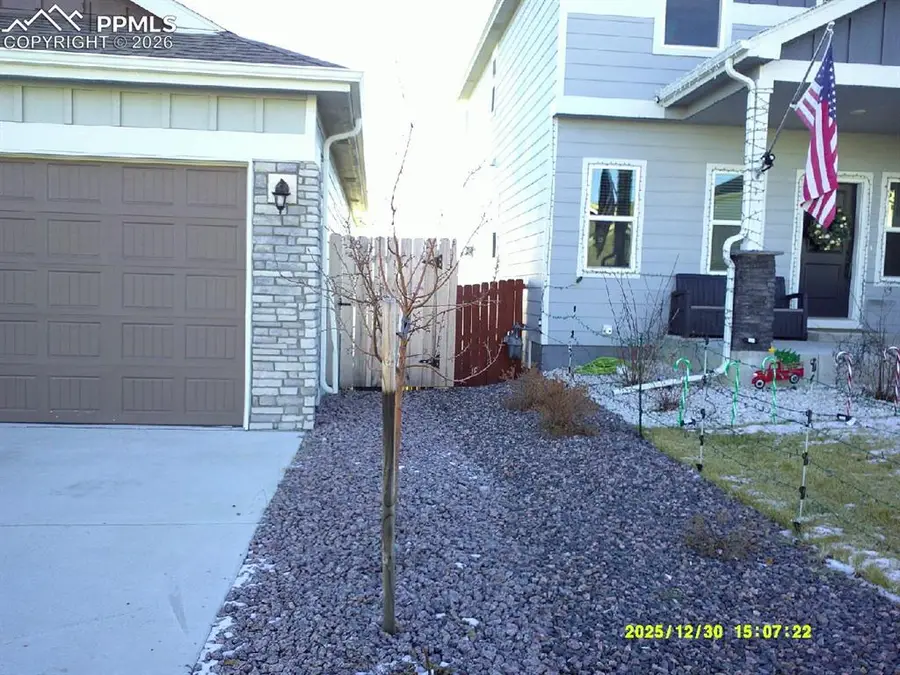 13461 Savannah Falls Court, Peyton, CO 80831 - Image #2