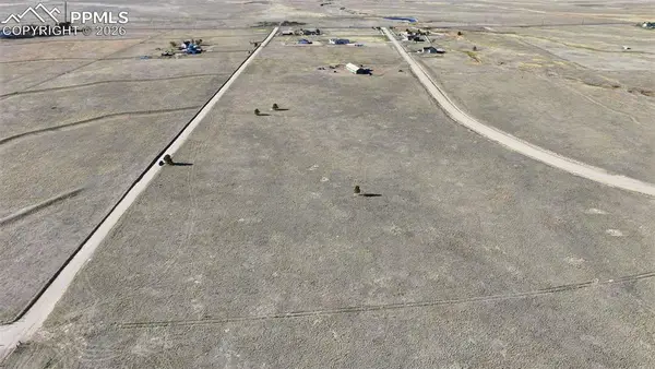 14830 Tiboria Loop, Peyton, CO 80831