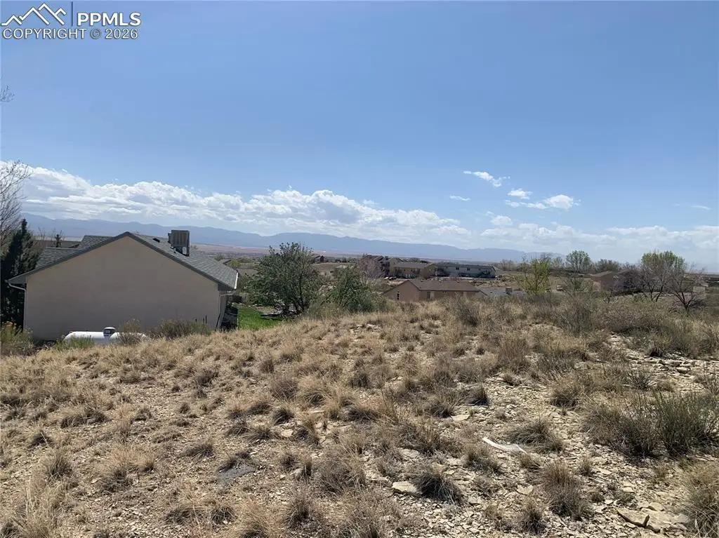 187 W Legend Drive, Pueblo West, CO 81007 - Image #1