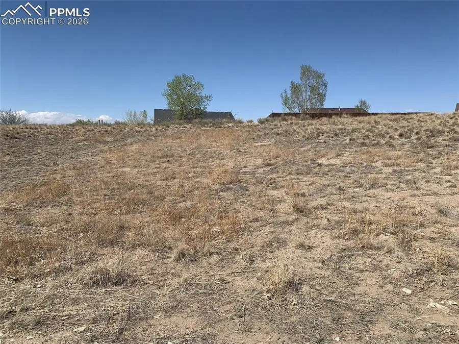 187 W Legend Drive, Pueblo West, CO 81007 - Image #2