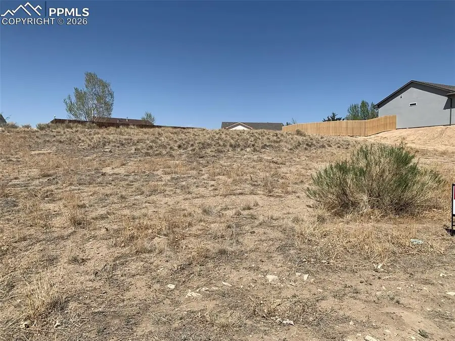 187 W Legend Drive, Pueblo West, CO 81007 - Image #3
