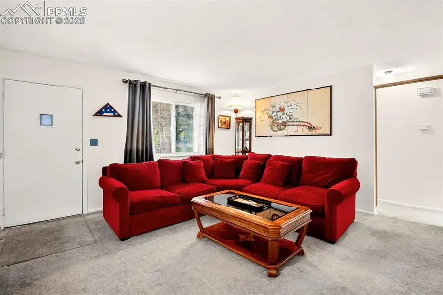 6965 Palmer Park Boulevard, Colorado Springs, CO 80915 - Image #3