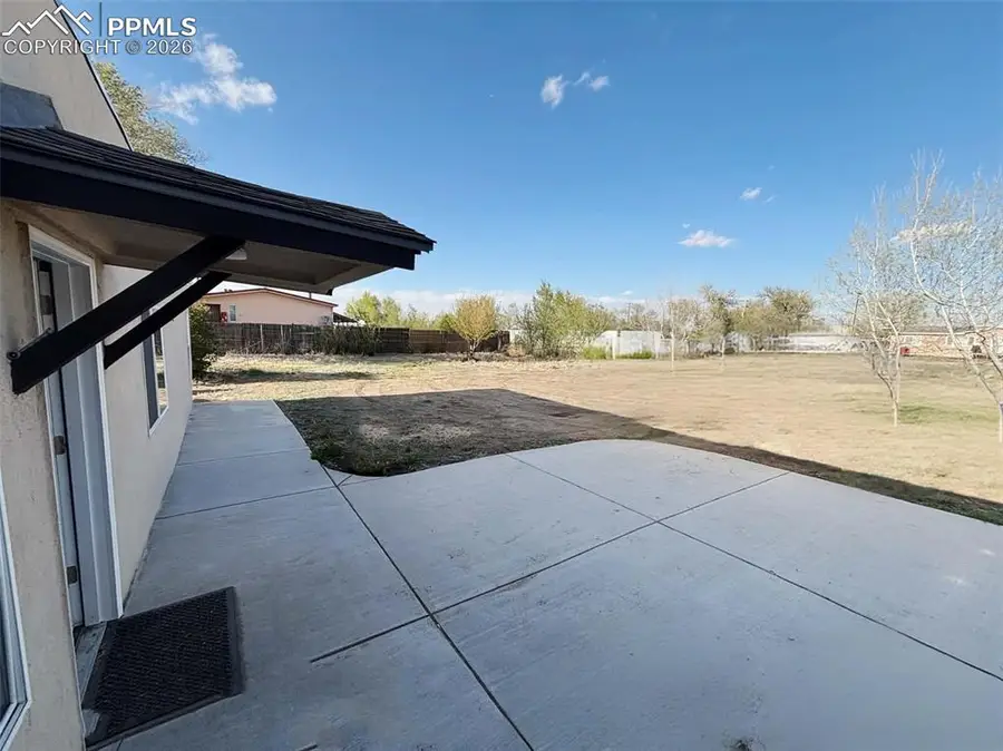 419 Buffalo Street, Simla, CO 80835 - #2