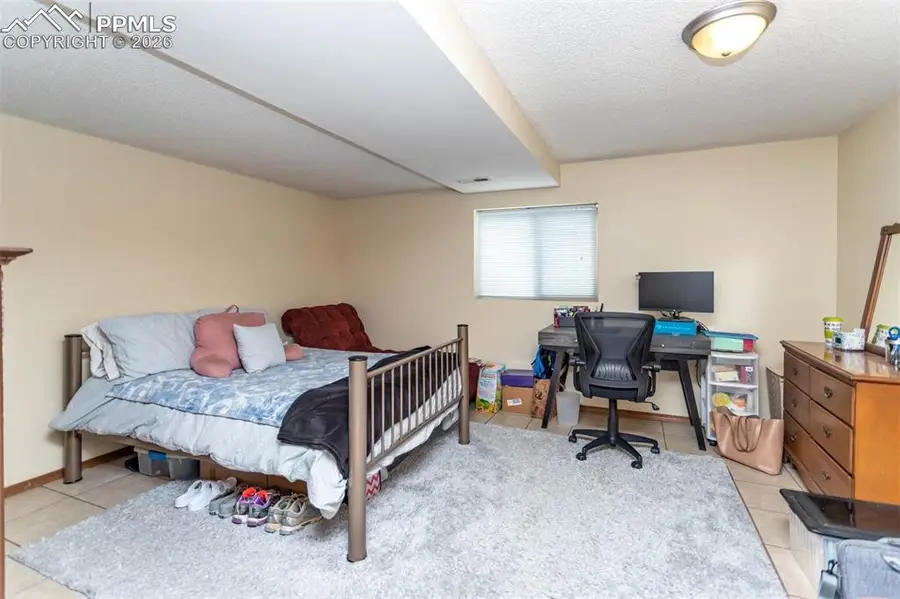 1640 Maitland Court, Colorado Springs, CO 80919 - #3