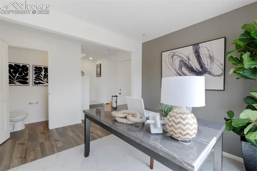 9238 Oro City Loop, Colorado Springs, CO 80927 - Image #2