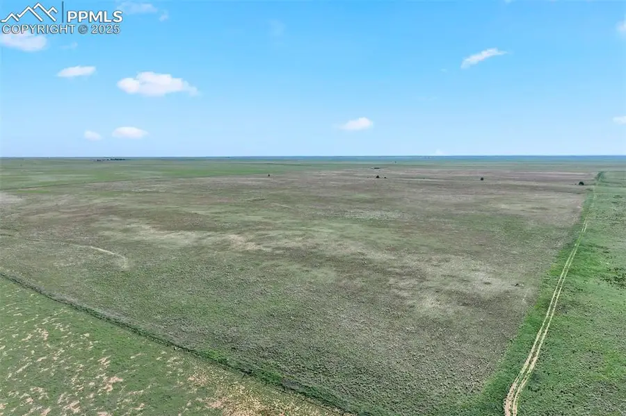 0 Service Ranch Point, Yoder, CO 80864 - Image #3