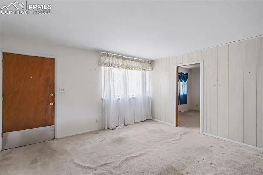 518 Yellowstone Road, Colorado Springs, CO 80910 - #3