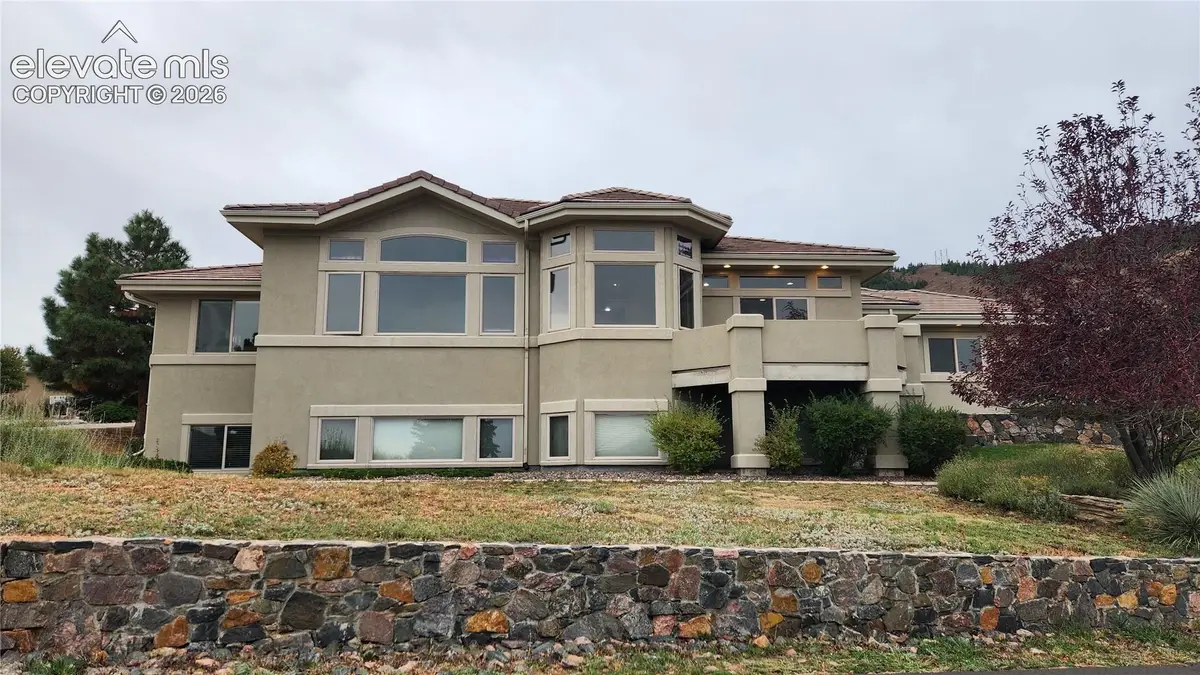 11164 W Yucca Na, Littleton, CO 80125 - #1