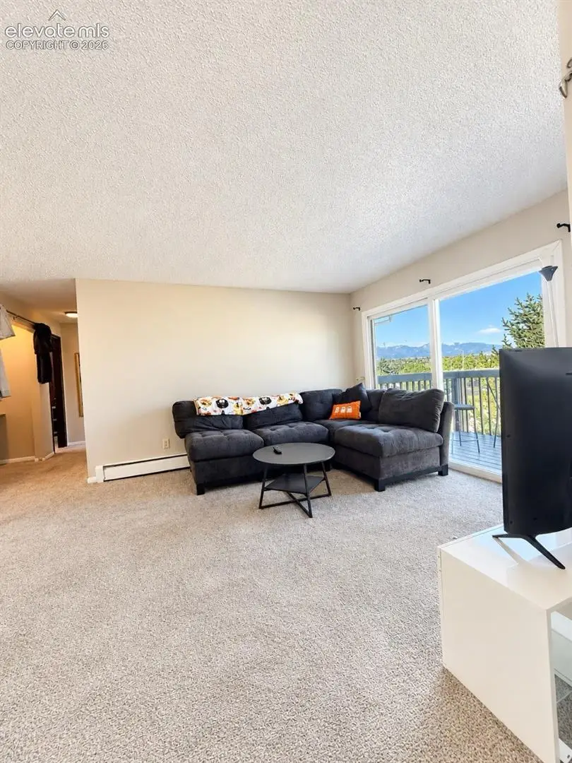 5038 El Camino Drive #60, Colorado Springs, CO 80918 - #2