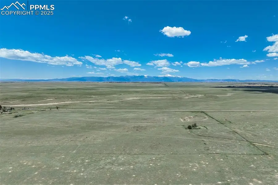 0 S Peyton Highway, Calhan, CO 80808 - Image #2