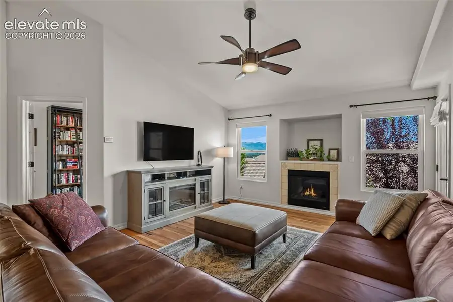 5288 Mountain Peak Point, Colorado Springs, CO 80917 - #3