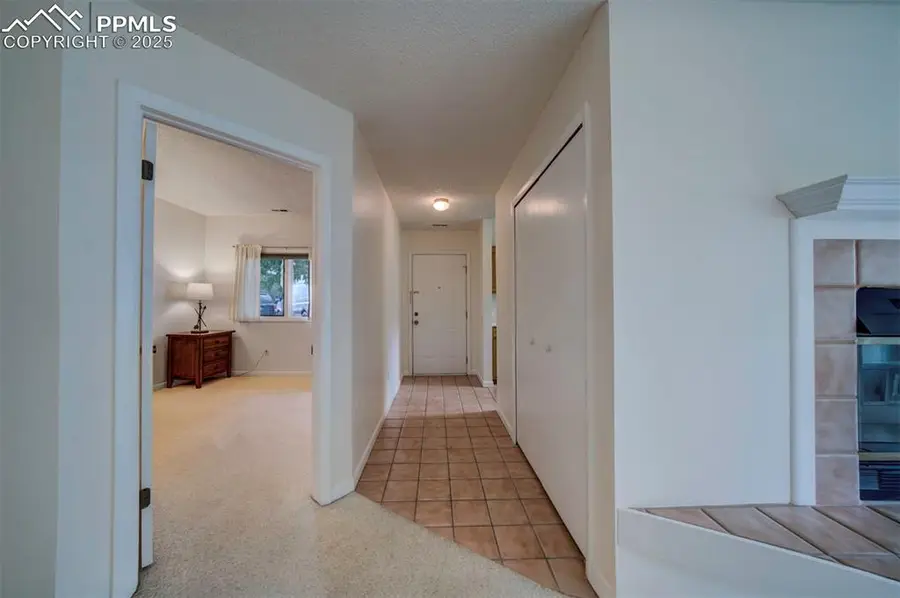 585 Observatory Drive, Colorado Springs, CO 80904 - Image #2