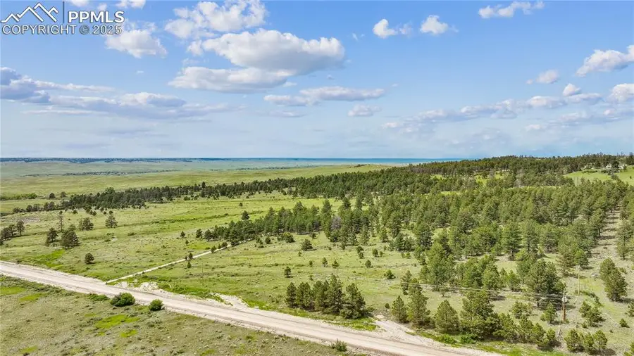 County Road 150, Agate, CO 80101 - Image #2