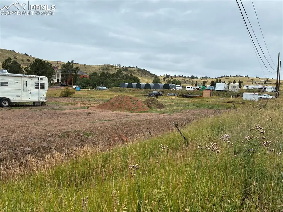 N A Street, Cripple Creek, CO 80813 - Image #2