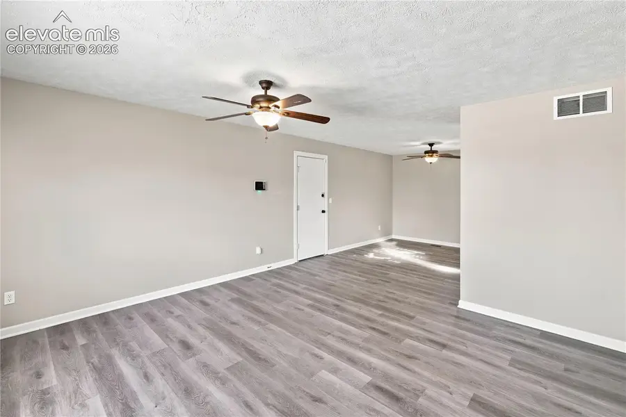7010 Shoshone Way, Colorado Springs, CO 80915 - #3