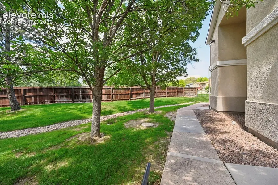 3630 Strawberry Field Grove #F, Colorado Springs, CO 80906 - #3