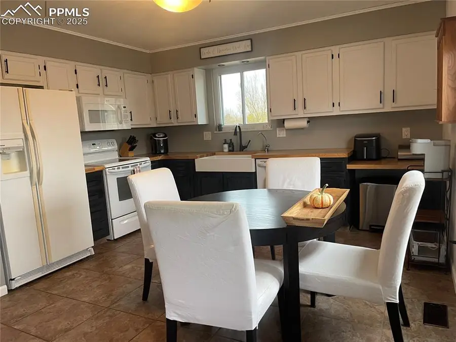 4125 Novia Drive, Colorado Springs, CO 80911 - Image #3