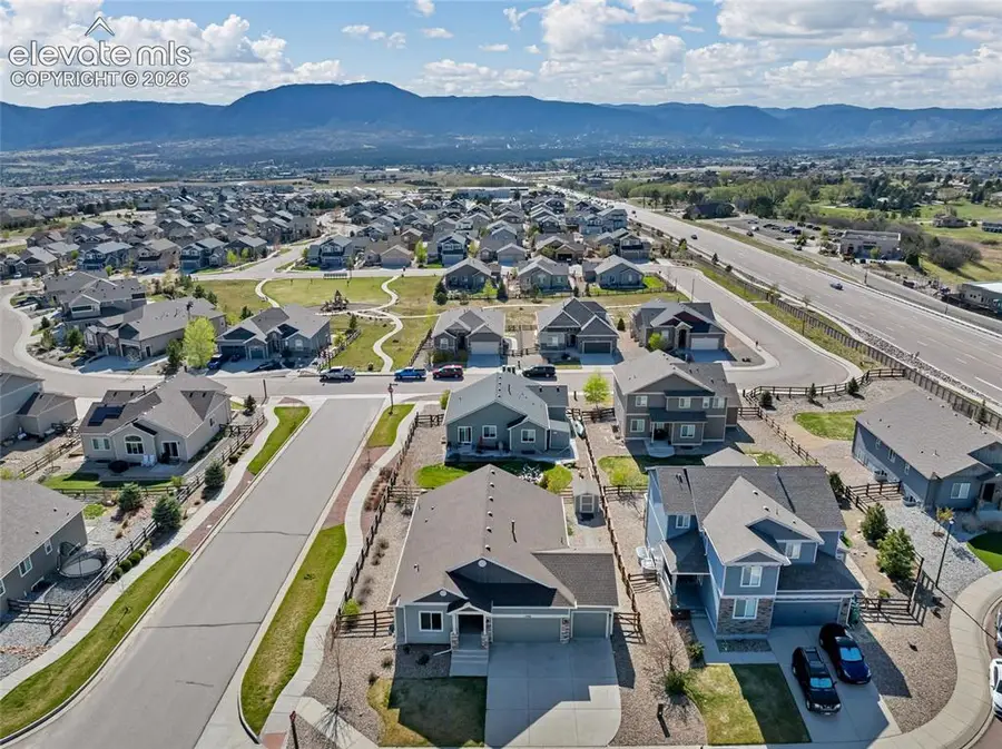 17906 Blue Opal Court, Monument, CO 80132 - #3