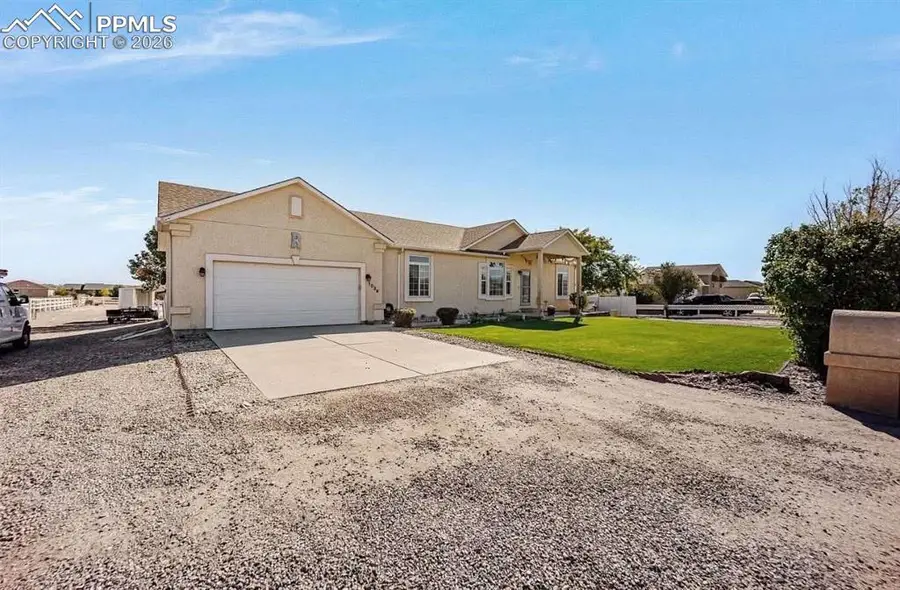 1036 S Los Charros Drive, Pueblo, CO 81007 - Image #2