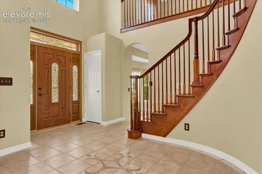 2402 Craycroft Drive, Colorado Springs, CO 80920 - #3