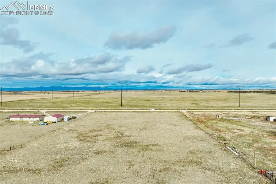 10165 Mcclelland Road, Calhan, CO 80808 - Image #3