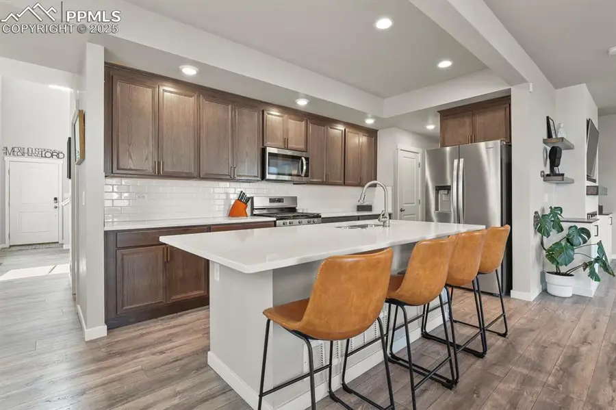 17718 Lemon Rye Loop, Monument, CO 80132 - #3