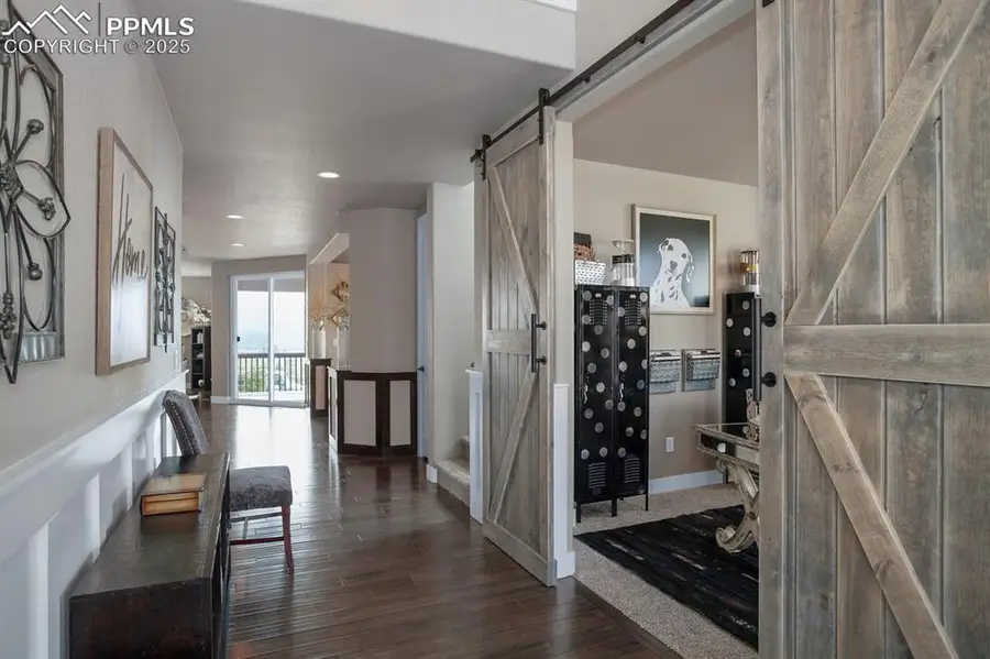 1099 Kelso Place, Colorado Springs, CO 80921 - Image #3