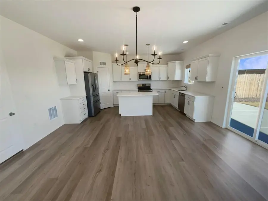 8699 Bynum Drive, Colorado Springs, CO 80908 - Image #2