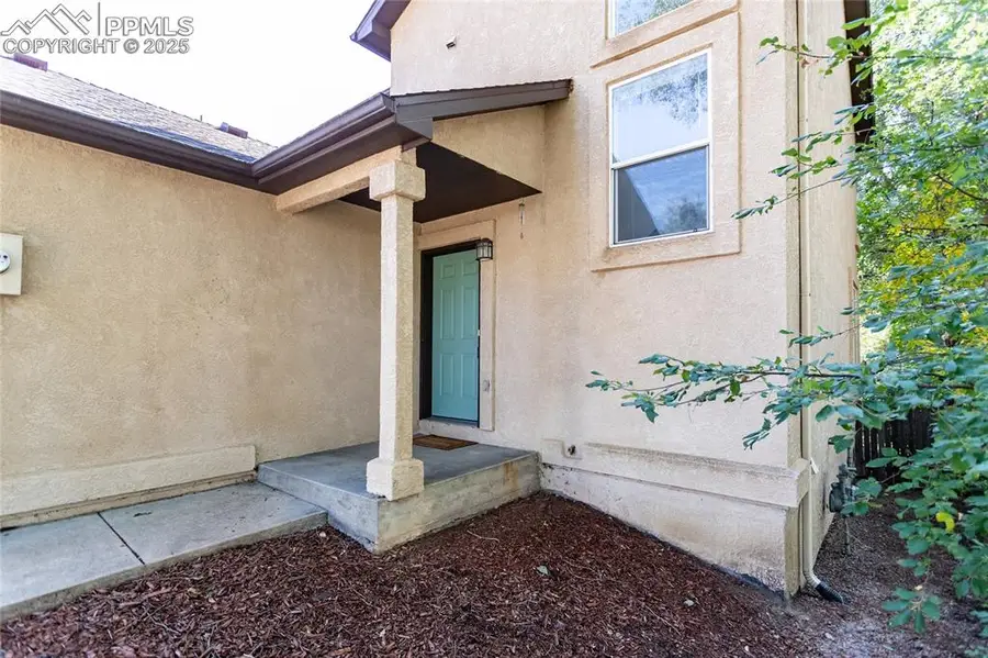 414 W Cheyenne Road, Colorado Springs, CO 80906 - Image #3