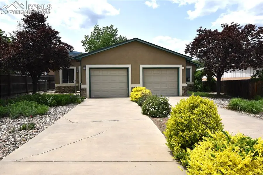 1310-1312 Market Street, Colorado Springs, CO 80904 - Image #2