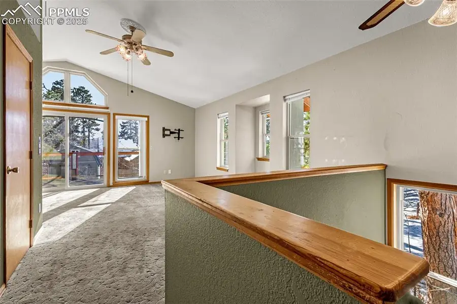 315 E Gunnison Avenue, Woodland Park, CO 80863 - Image #3
