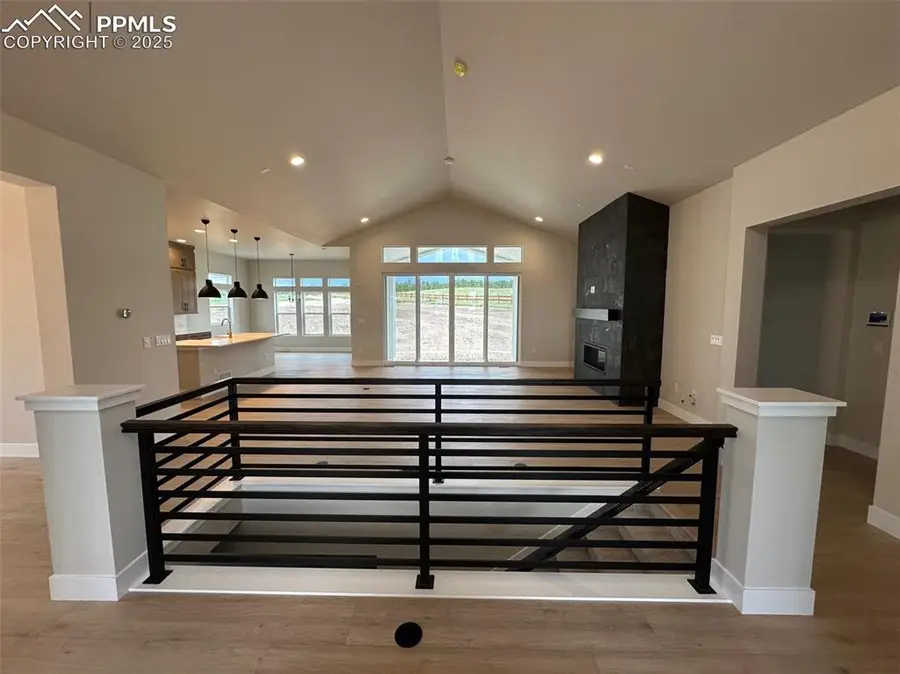 10311 Hawks Hill Court, Colorado Springs, CO 80908 - Image #2